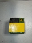 John Deere AM148394 Front Wheel Bearing New. Price: $50.00.