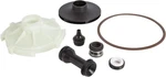 305584008 Overhaul Kit For RJS-100-PREM Hp Shallow Well Jet Pump, Natural New. Price: $43.99.