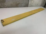 Caterpillar Bar 128-9599 1289599 Free Shipping New. Price: $174.83.