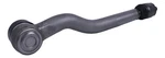 Demfec Tie Rod Assembly Left Hand AT326538 Compatible With John Deere Backhoe New. Price: $92.01.