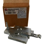 New Hitachi Euclid E12977068 Armature Construction. Price: $799.99.