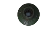 John Deere H80691 Hub New. Price: $414.52.