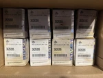 Ipd Regulator 190 Heavy Equipment Part 3629205 Made In Usa New. Price: $200.00.