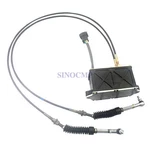 Sinocmp Actuator As-governor 247-5207 2475207 For Cat 312CL 320C Excavator New. Price: $319.00.