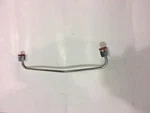 Caterpillar, Line A.#4, 5S7214, Free Shipping Canada And The Us New. Price: $18.23.