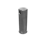 Pin (3F6185) For Caterpillar New. Price: $31.53.