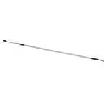 Fbd 14-2222-0001 Led Module Bar 1/2" Connectors Commercial Lighting New. Price: $65.80.