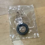 Massey Ferguson - Agco Part# 3428521M2 Seal New. Price: $19.79.