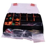 Deutsch Electrical Connector Kit 175-3700 For Caterpillar Engine 3508B New. Price: $246.00.