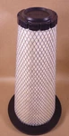 Baldwin Genuine Air Filter RS4637 Fits AF25732 New. Price: $27.99.