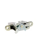 Takeuchi Lock 1653384630 New. Price: $39.70.