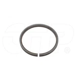 1T-1599 Seal Ring Fits Caterpillar (new Aftermarket) More Stock Avail. Price: $97.28.