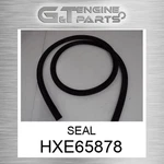 HXE65878 Seal Fits John Deere (surplus Open Box) New. Price: $59.19.
