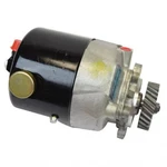 Hydraulic Pump Fits Ford 455C 455D 555C 555D 575D 655C 655D 675D F2NN3K514AA99M New. Price: $691.99.