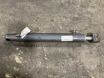Bobcat 325 Hydraulic Cylinder - Used P/n 6810437. Price: $1049.99.