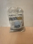 9706355 Cover Fits Case New Holland (surplus Open Box). Price: $50.00.