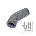 Thermostat Bypass Hose Fits International 666D 686 766 886 986 Tractors 672242C2 New. Price: $16.99.