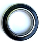 Koyo John Deere AH125975 Ball Bearing Combines - 9400, 9410, 9450, 9500, 9500SH New. Price: $79.98.