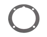 Gasket Front Cover Bert Transmissions LMZ-001 New. Price: $12.72.