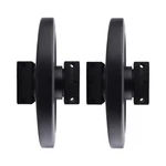 Front Idler Wheel For Gehl CTL60 CTL65 Skid Steer Loader 08801-40000 New. Price: $754.32.