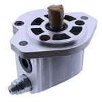 Hydraulic Fan Motor 307-3036 For Cat 216B 259D 257B 226B 232B 236B 242B New. Price: $223.00.