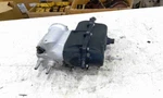 Claas Pump Module 19903000 Used. Price: $1424.50.