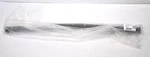 A&i Bulk Hose 1-1/4" Id X 1-3/4" Od 3' A-HS12504 Replacement For John Deere New. Price: $27.99.