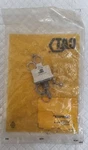 9G-0011, 9G0011 Switch Genuine (caterpillar) New:. Price: $7.17.