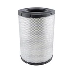Baldwin RS5442 Engine Air Filter Radial Seal Element New. Price: $82.13.