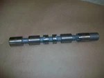 Caterpillar Stick Stem 4Z-6443 New Oem Original Part. Price: $850.00.
