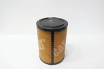 Caterpillar 131-8822 Radial Seal Air Filter Element New. Price: $49.00.
