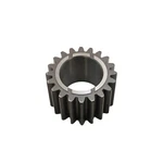 1864118 Planetary Gear Fits Caterpillar Backhoe Loader 424D 436C 420D 442D 430D New. Price: $49.99.