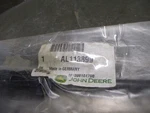 John Deere AL113899 Cab Door Hydropneumatic Gas Operated Cylinder New. Price: $99.99.