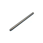 190760 Front Hydraulic Pump Drive Shaft -fits Ford Tractor New. Price: $36.69.