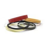 Aztec Replacement For Seal Kit Bobcat 7415659 - Quick Attach Cylinder New. Price: $69.99.