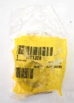 John Deere Cylindrical Alloy Bushing Tool Genuine Oem MT1328 Brass Unit New. Price: $69.99.