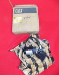 Nos Genuine Caterpillar Motor Assembly 101-0744 9X-3392 New. Price: $149.99.