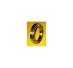 9U-8241 Ball Bearings (9U8241) Aftermarket For Caterpillar New. Price: $246.98.