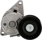 For 2001-2002 Bmw 330CI 3.0L Accessory Drive Belt Tensioner Assembly Gates New. Price: $90.87.