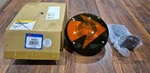 Grote 78303: 7" Arrow Tail Turn Signal Light Lamp, Amber With Mounting Bracket New. Price: $27.99.
