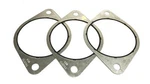 Cummins Gearbox Accessory Drive Gasket 3929751 Lot Of Nos New. Price: $36.01.