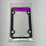 Navistar International Truck 1681046C1 Gasket **sale** Free Shipping New. Price: $19.99.