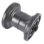 Track Roller For Yanmar VIO-35-3 VIO-35-5 VIO-35-6-A #772450-37300 772441-37301 New. Price: $130.03.