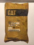 Caterpillar Oem Switch Assembly 3E-2026. Nos 3E2026. New. Price: $120.00.