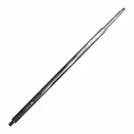 HXE42567 Feeder House Upper Shaft Fits John Deere S650 S660 S670 S680 S690 New. Price: $589.98.