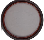 Caterpillar 9S-3111 Lip Seal Cranks New. Price: $78.78.