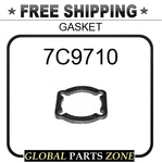 7C9710 - Gasket 4S7914 For Caterpillar (cat) New. Price: $11.58.