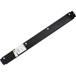 Replaces Mtd Scraper Bar 790-00121-5083 24" Snowblowers 1992 Stens : 780-428 New. Price: $26.49.