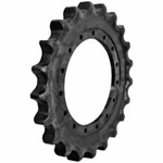 Drive Sprocket Fits Case Caterpillar 312B 312C 312D 4I-7472 CR6358 New. Price: $271.99.