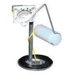 189132M91 Fuel Sending Unit Fits Massey Ferguson 203 205 2135 Tractor New. Price: $59.99.